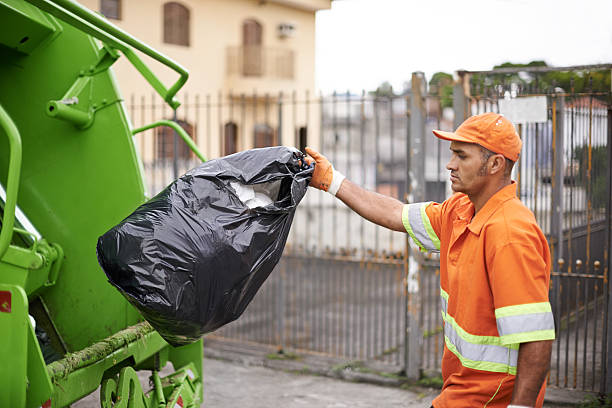 Best Household Junk Removal  in Ash Grove, MO